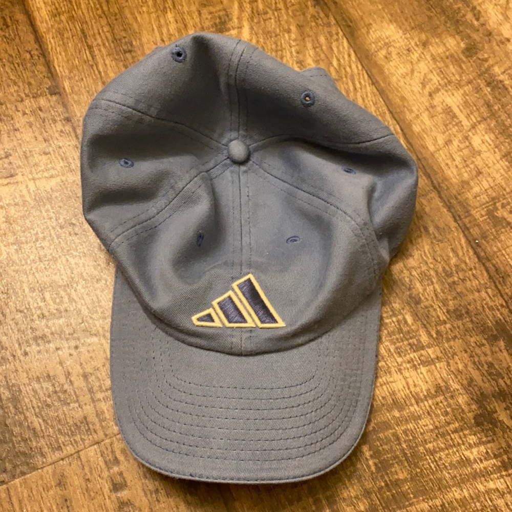 Adidas Hat